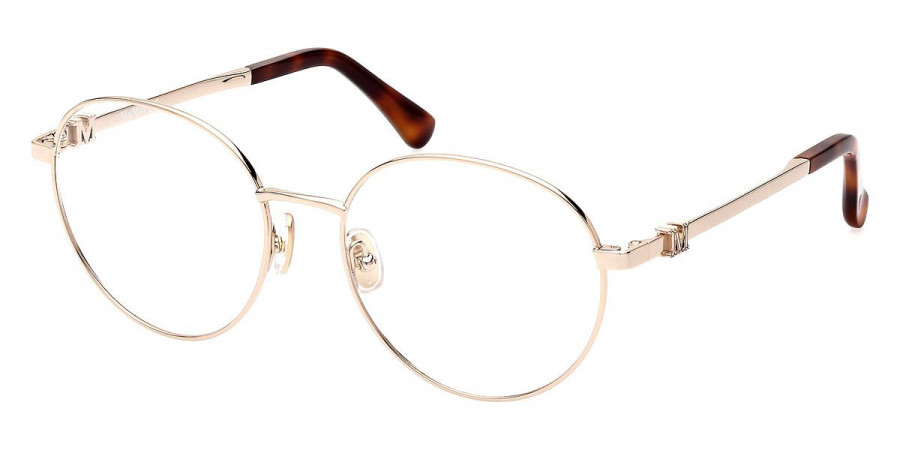 Max Mara™ - MM5081