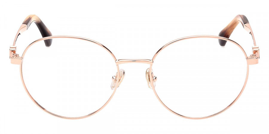 Max Mara™ - MM5081