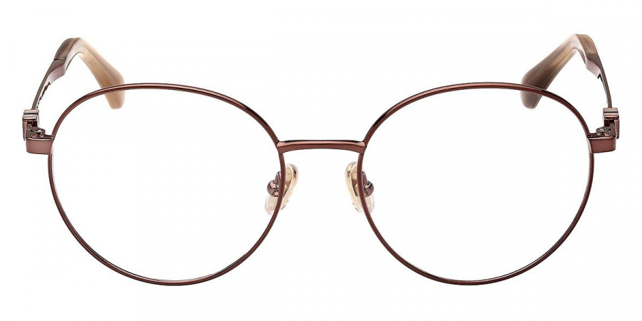 Max Mara™ - MM5081