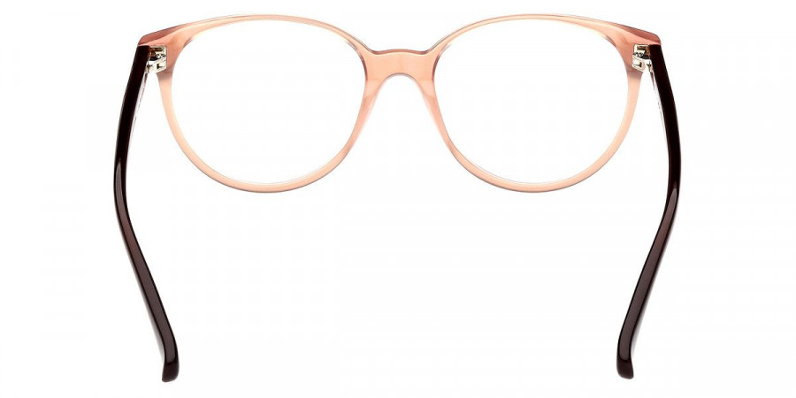 Max Mara™ - MM5084