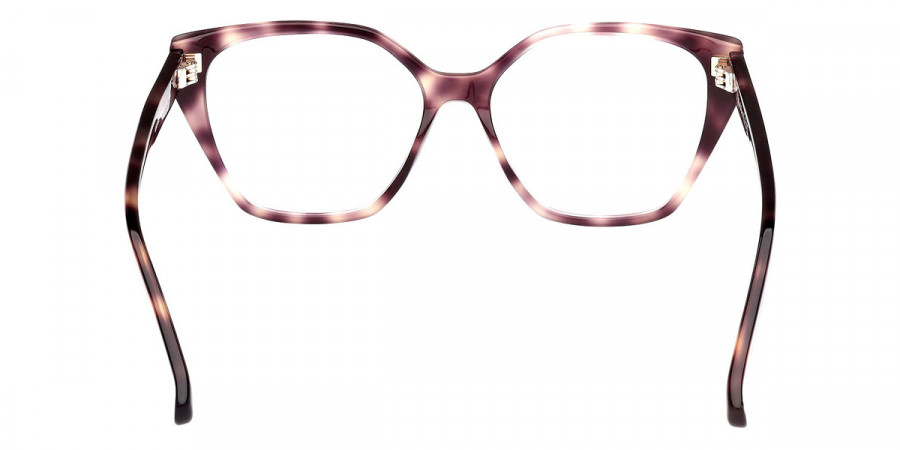 Color: Colored Havana (055) - Max Mara MM508505555