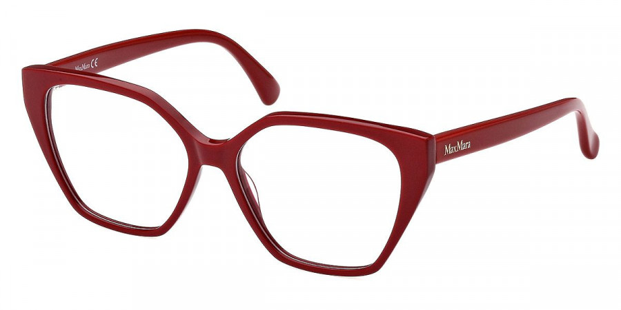 Max Mara™ - MM5085