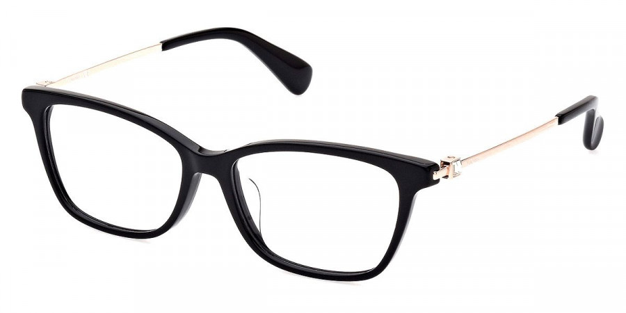 Max Mara™ - MM5086-D