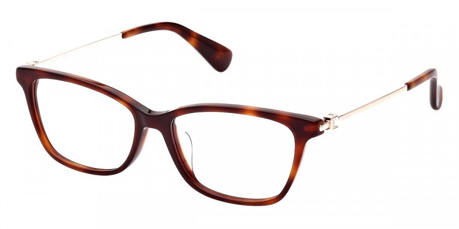 Max Mara™ - MM5086-D