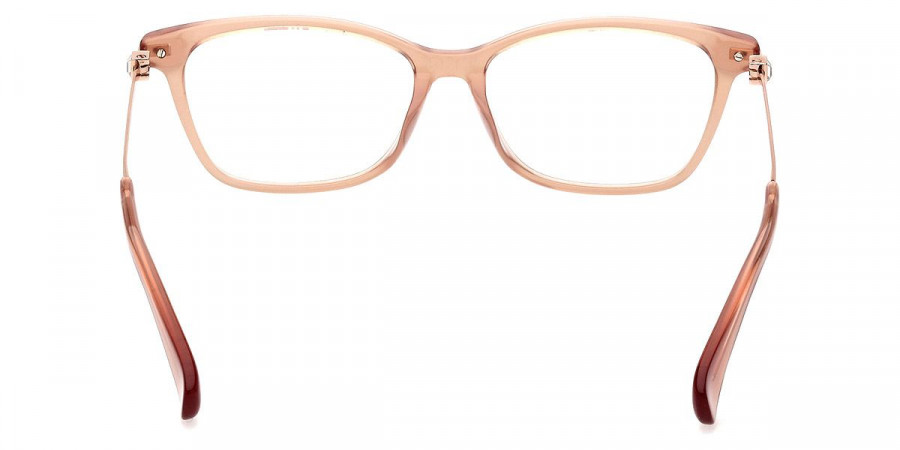 Max Mara™ - MM5086-D