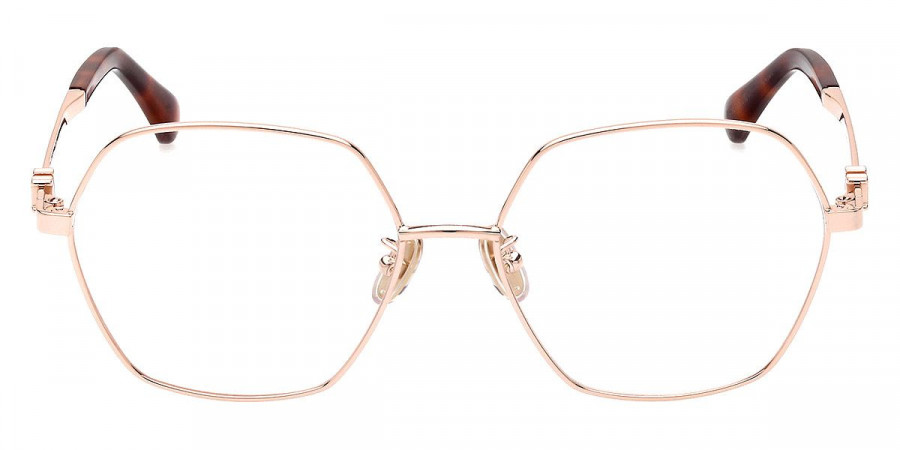 Max Mara™ - MM5087-D