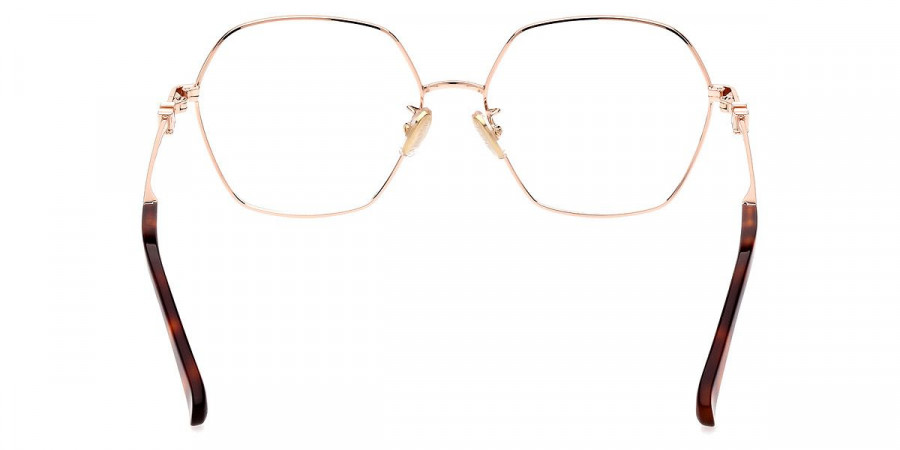 Max Mara™ - MM5087-D