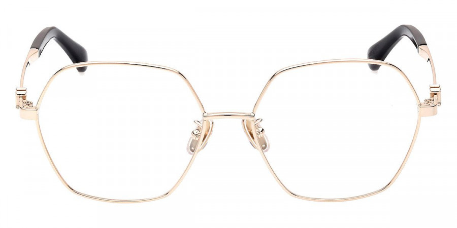 Max Mara™ - MM5087-D