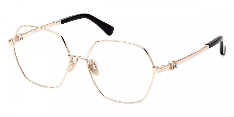 Max Mara™ - MM5087-D