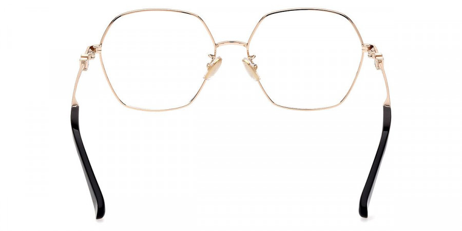 Max Mara™ - MM5087-D