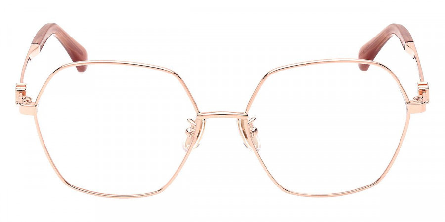 Max Mara™ - MM5087-D