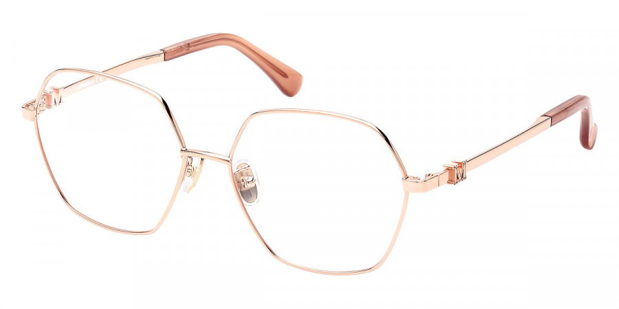 Max Mara™ - MM5087-D