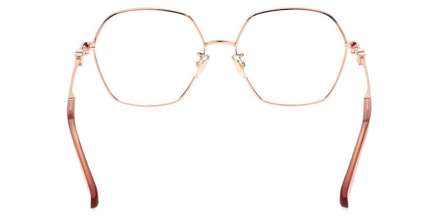 Max Mara™ - MM5087-D