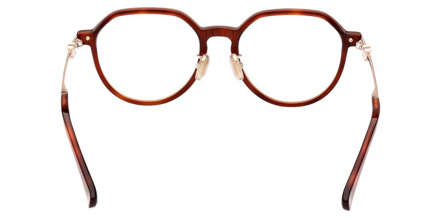 Max Mara™ - MM5088-D