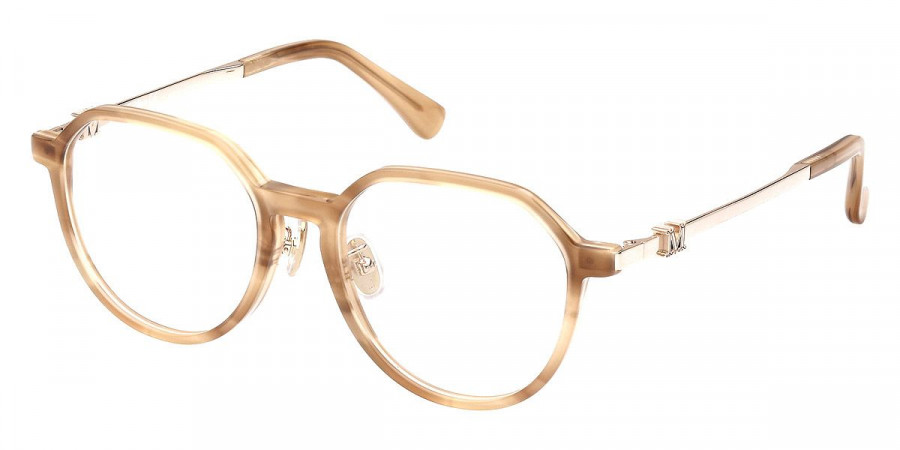 Max Mara™ - MM5088-D