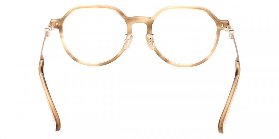 Max Mara™ - MM5088-D