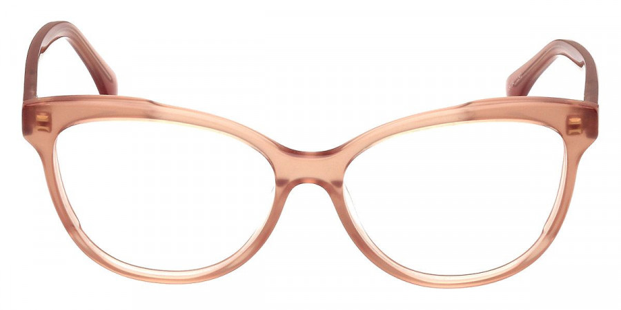 Max Mara™ - MM5093