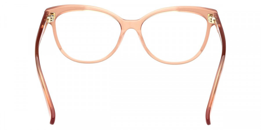 Max Mara™ - MM5093