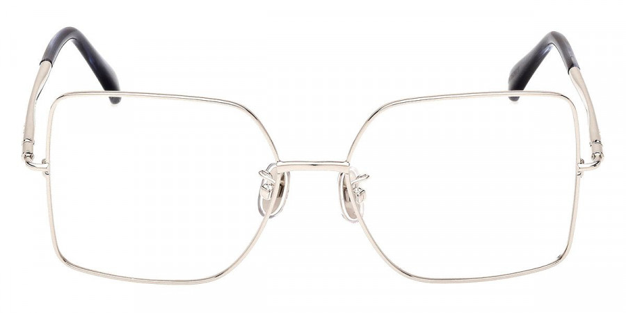 Max Mara™ - MM5098-H