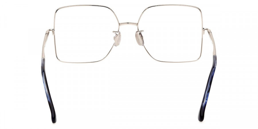 Max Mara™ - MM5098-H