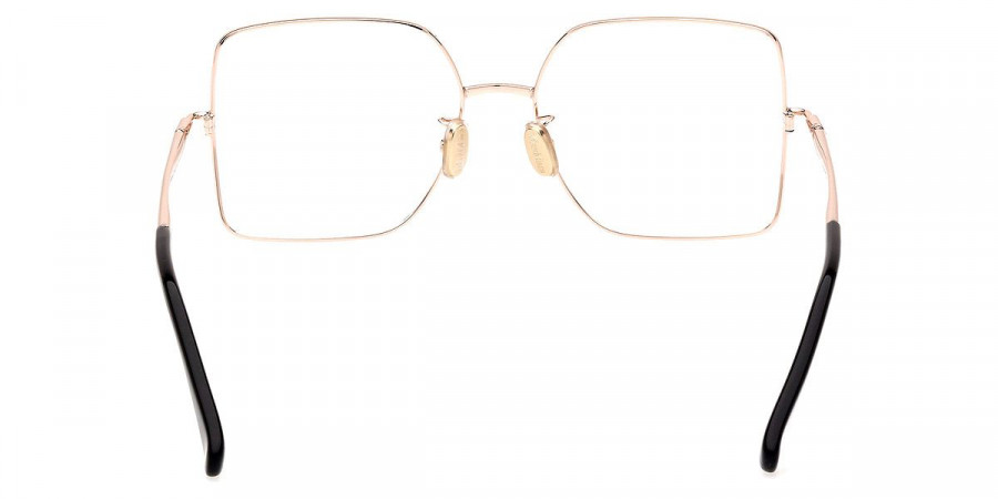 Max Mara™ - MM5098-H