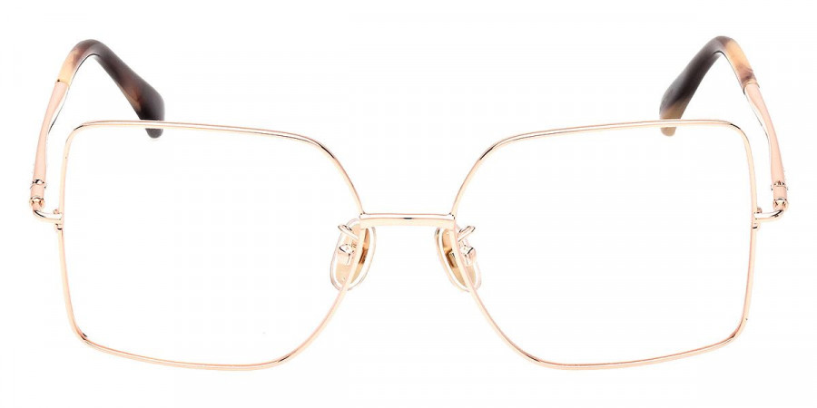 Max Mara™ - MM5098-H