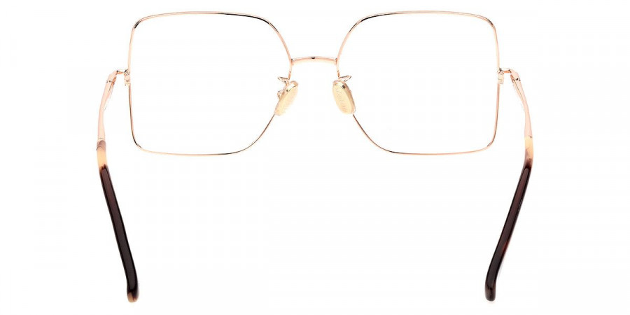 Max Mara™ - MM5098-H