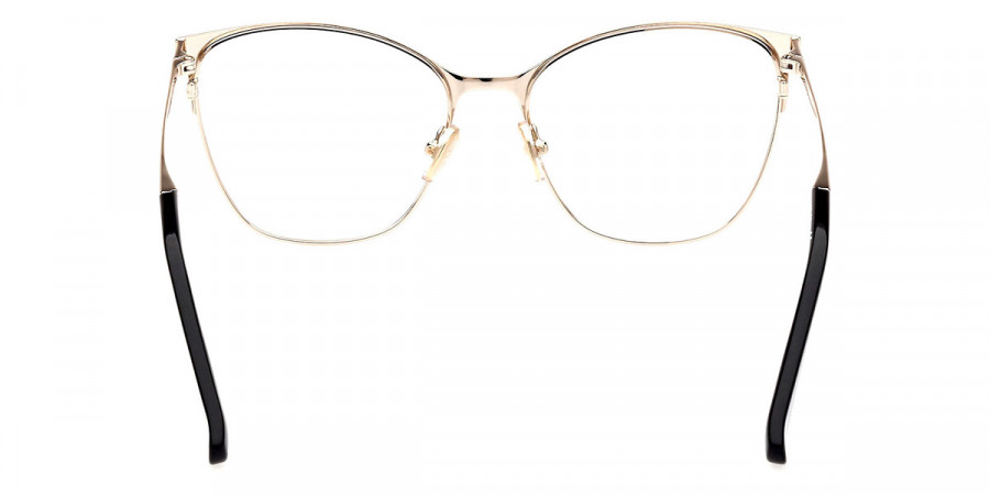 Max Mara™ - MM5104