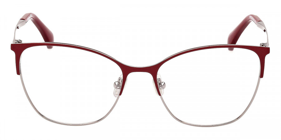 Max Mara™ - MM5104