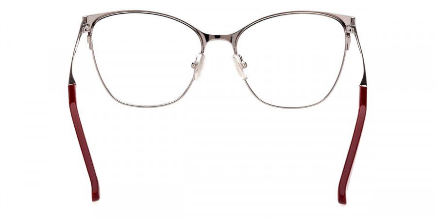 Max Mara™ - MM5104