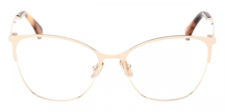 Max Mara™ - MM5104