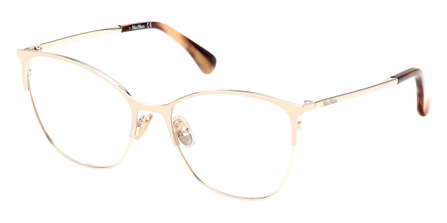 Max Mara™ - MM5104