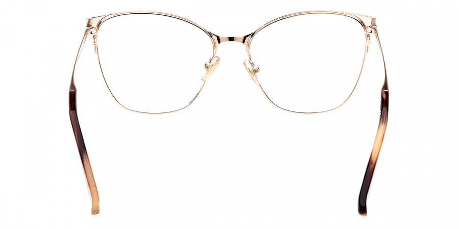 Max Mara™ - MM5104