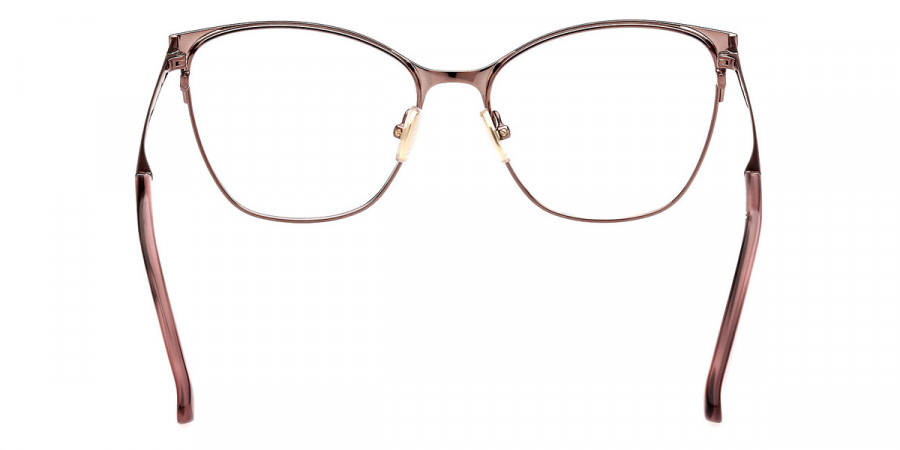 Max Mara™ - MM5104