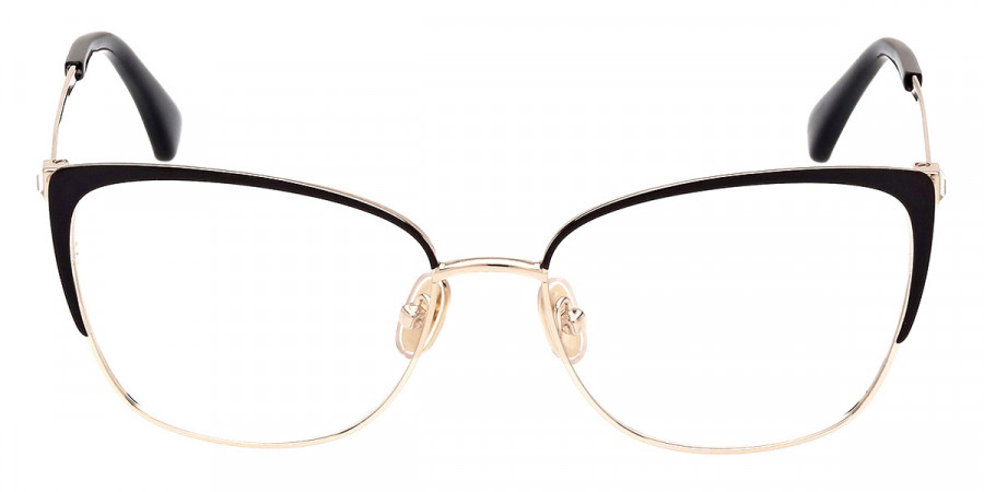 Max Mara™ - MM5106