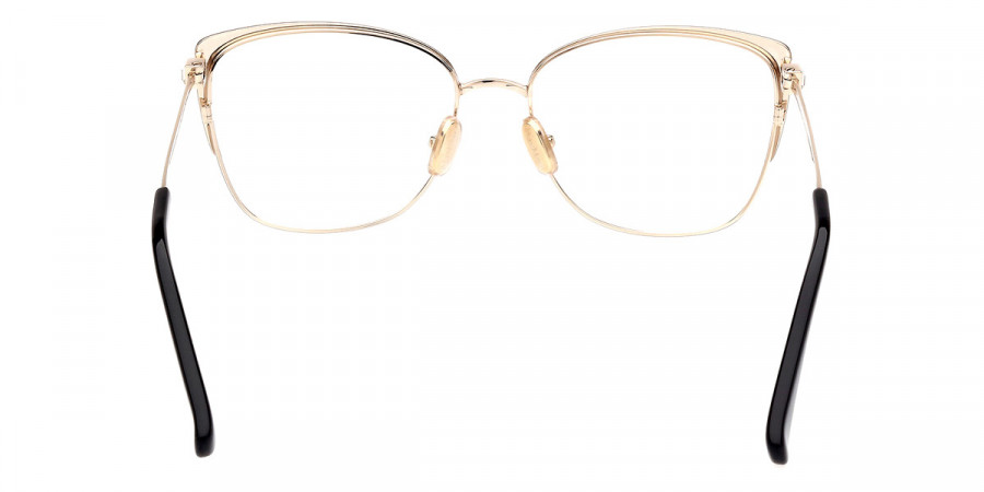 Max Mara™ - MM5106