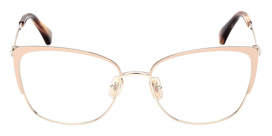 Max Mara™ - MM5106