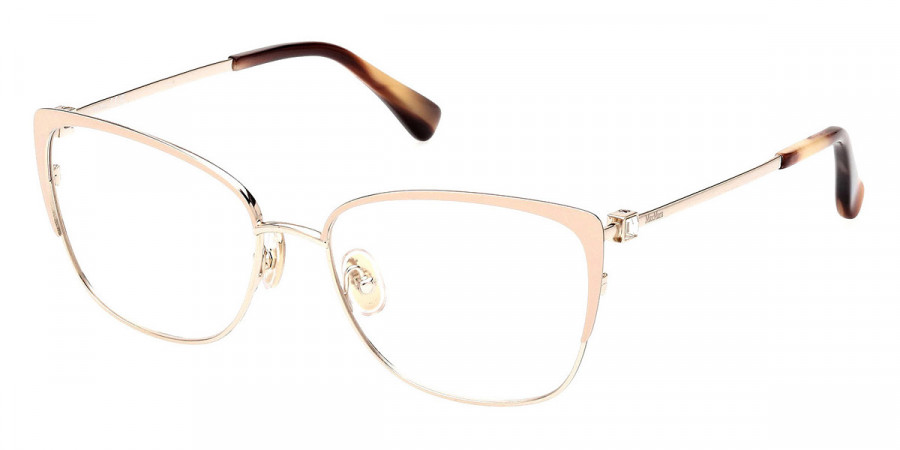 Max Mara™ - MM5106