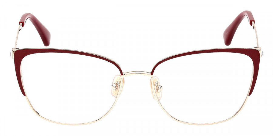 Max Mara™ - MM5106