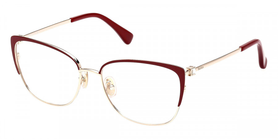 Max Mara™ - MM5106