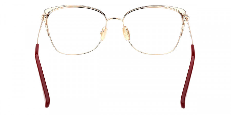 Max Mara™ - MM5106