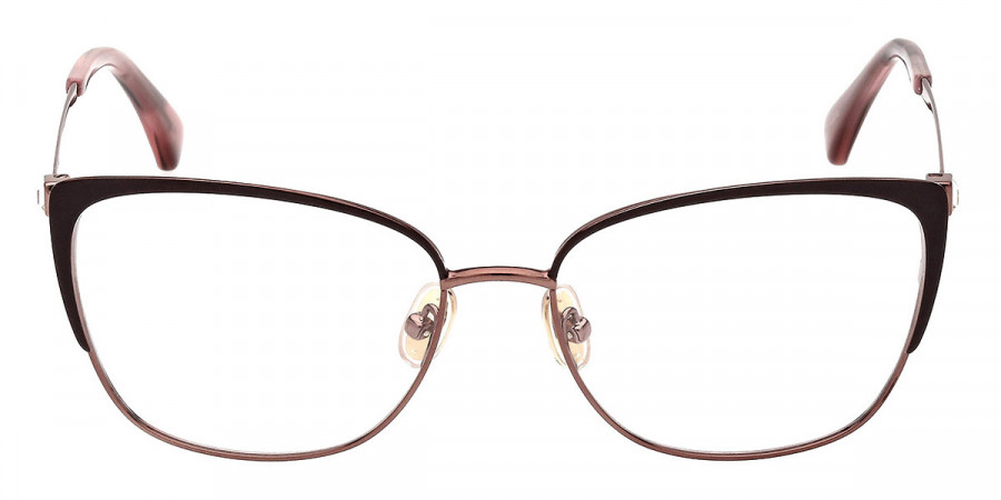 Max Mara™ - MM5106