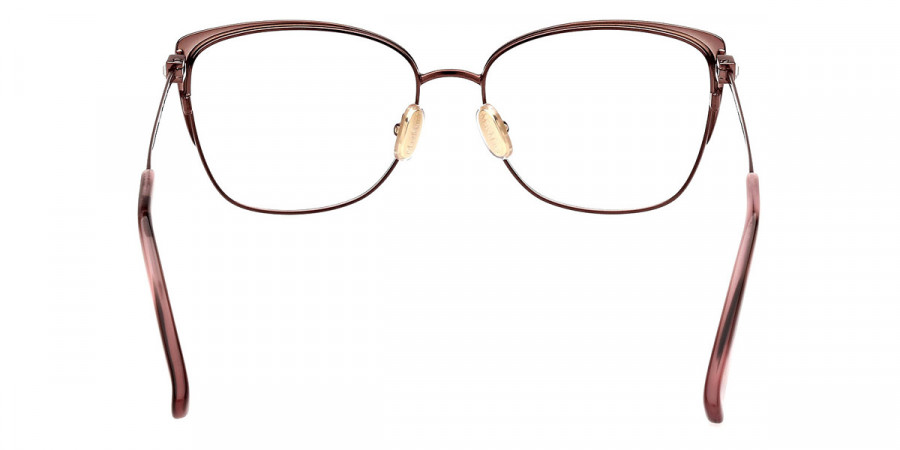 Max Mara™ - MM5106