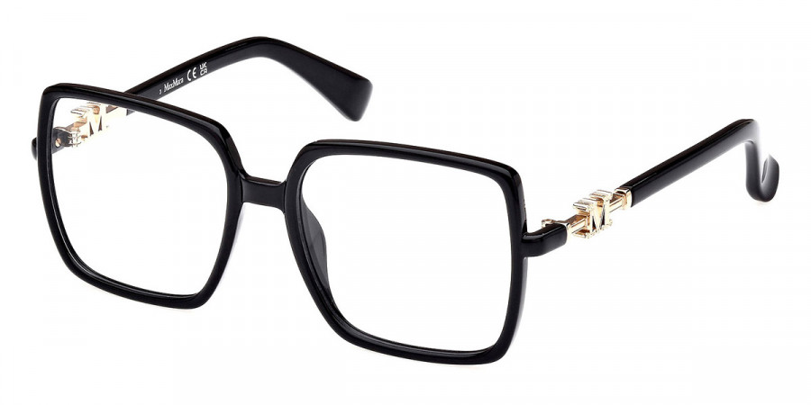 Max Mara™ - MM5108-H