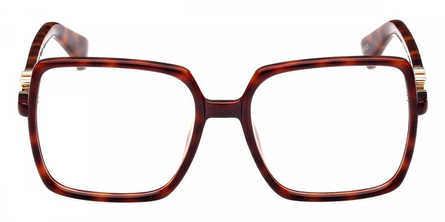 Max Mara™ - MM5108-H