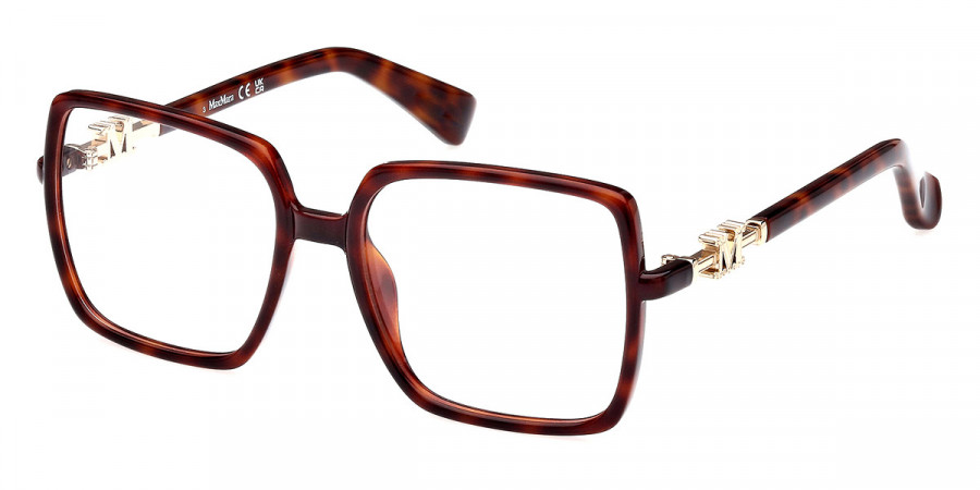 Max Mara™ - MM5108-H