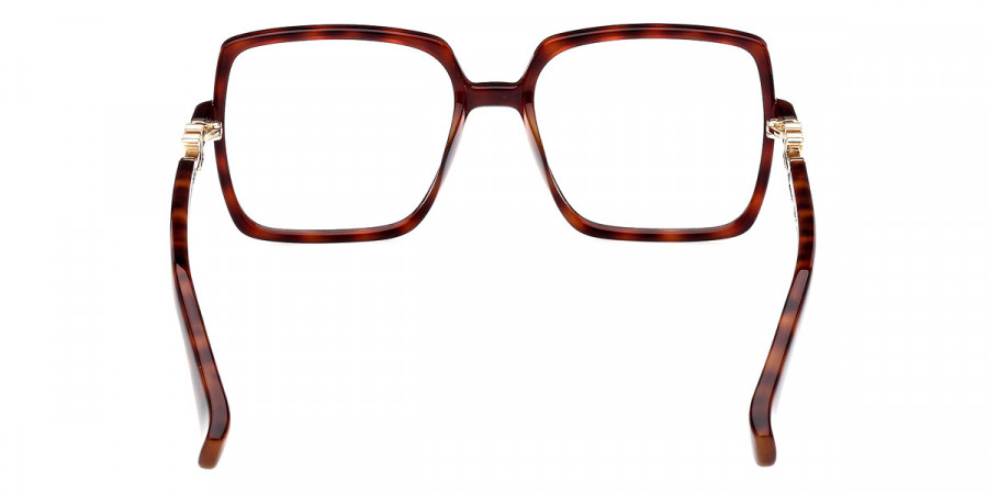 Max Mara™ - MM5108-H