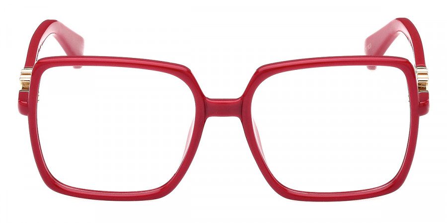 Max Mara™ - MM5108-H