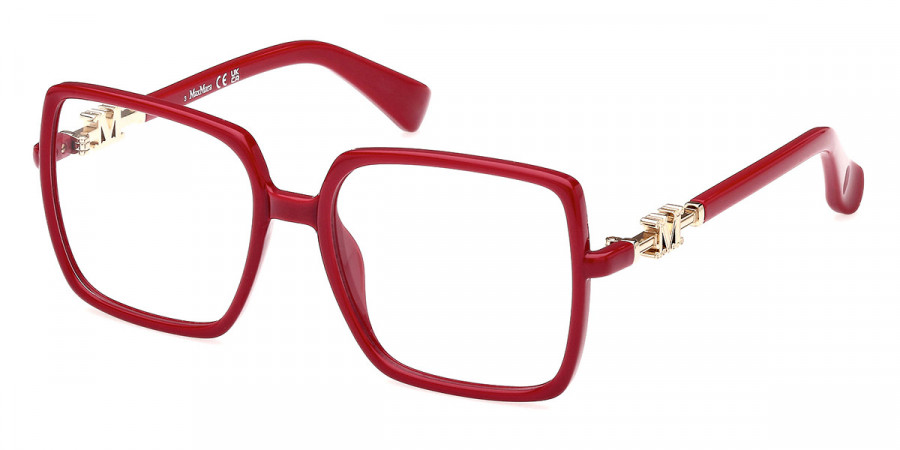 Max Mara™ - MM5108-H