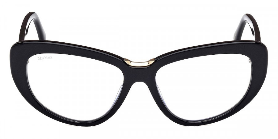 Max Mara™ - MM5109-B